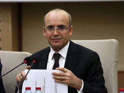 Vatandaşa büyük kolaylık: Vergimatik