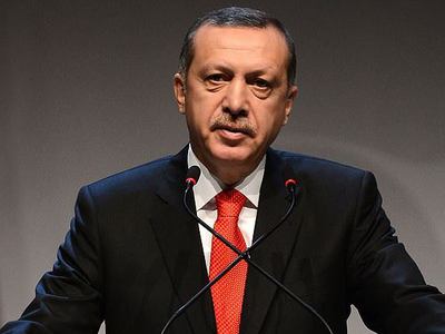 "İşimiz ona kalırsa yağmurlu havada su vermezler"