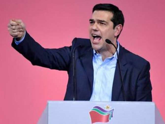 Borç silme savaşı başlıyor