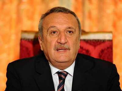 Ağar çapraz sorgulanacak