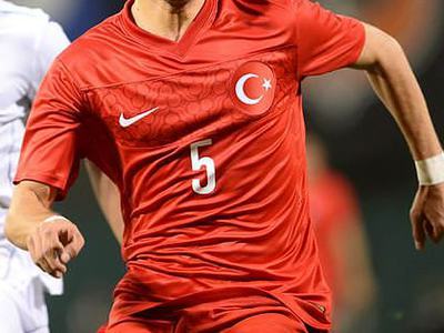 Bayern Münih'ten milli oyuncuya 25 milyon Euro!