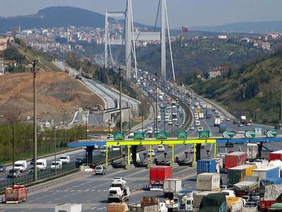 Saniyede 15 dolar kazandırdı