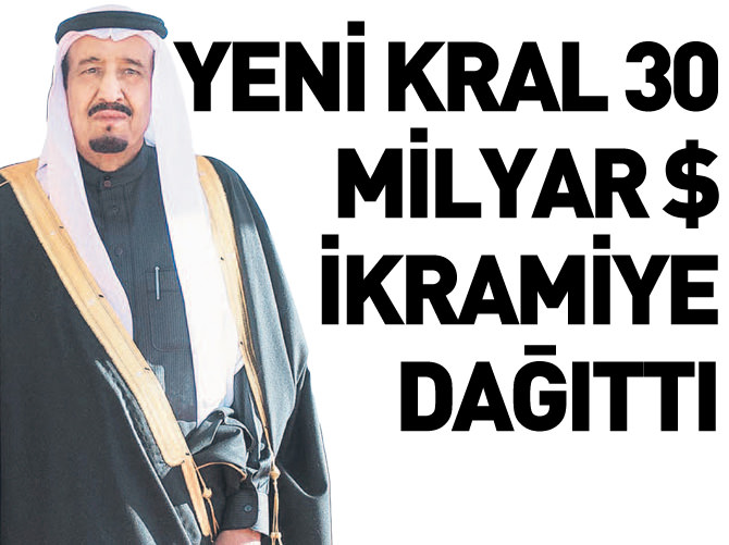 Halka 2 maaş ikramiye dağıttı
