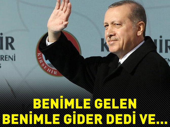 Kamuya 4 yıl şartı geliyor