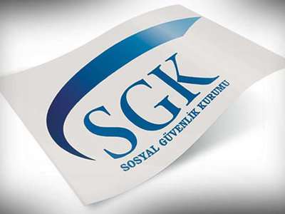 Son gün yarın! SGK'lar bugün açık