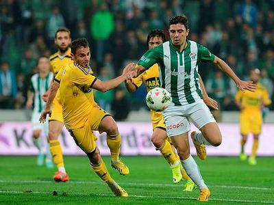 Ozan Tufan transferinde flaş gelişme!