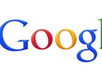 Google'dan kanser hücrelerini tespit edecek