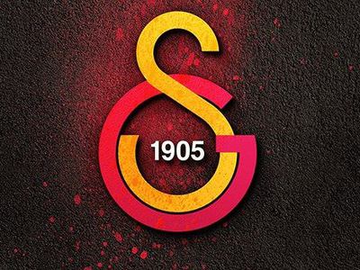 G.Saraylı yıldız için resmi teklif yapıldı