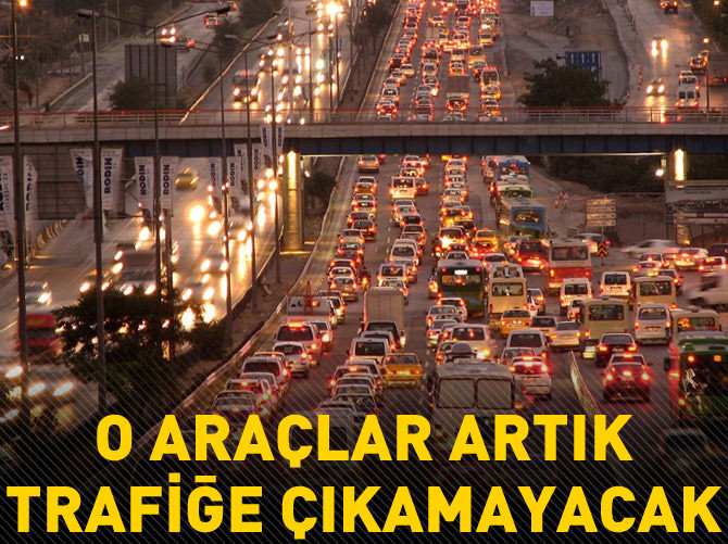 25 bin ticari daha emekliye ayrılıyor
