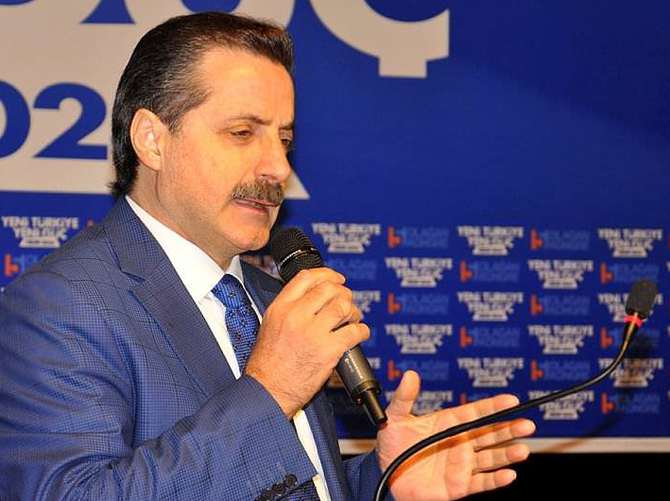 Prim yapılandırması için pazartesi son gün!