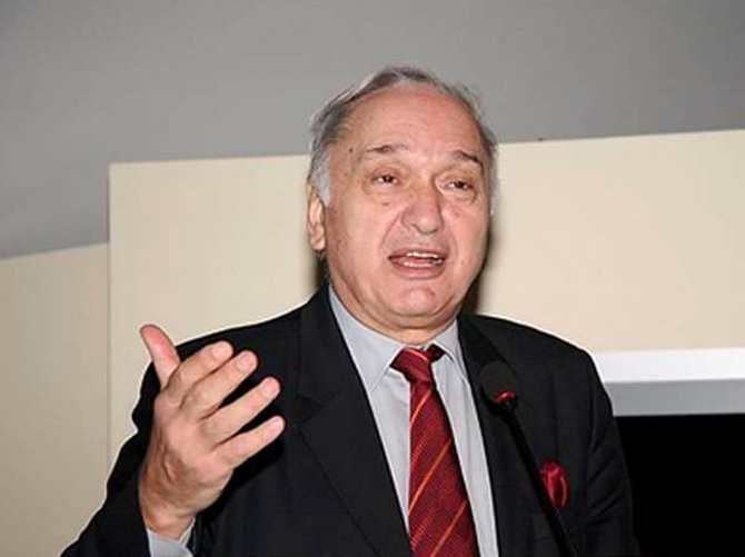 Yasaman: "İyi oynamadık"