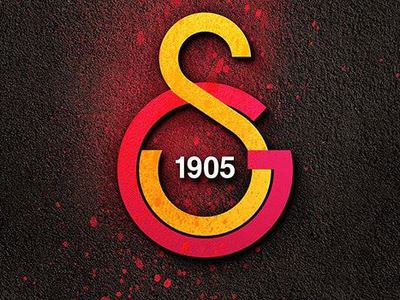 G.Saray'da bir ayrılık daha!