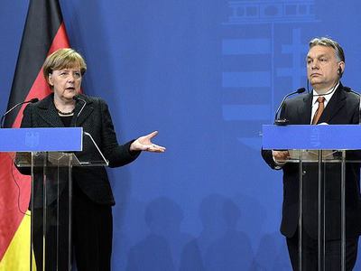 Almanya Ukrayna'ya silah yardımı yapmayacak