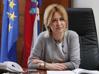Hırvatistan yoksulların borcunu sildi