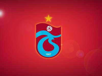 Trabzon'dan son gün bombası!