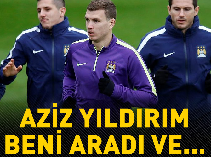 Fenerbahçe bombayı patlatıyor!