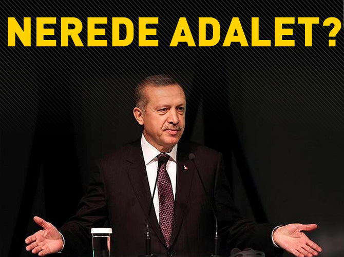 Saltanatın elden gitmesini istemiyorlar