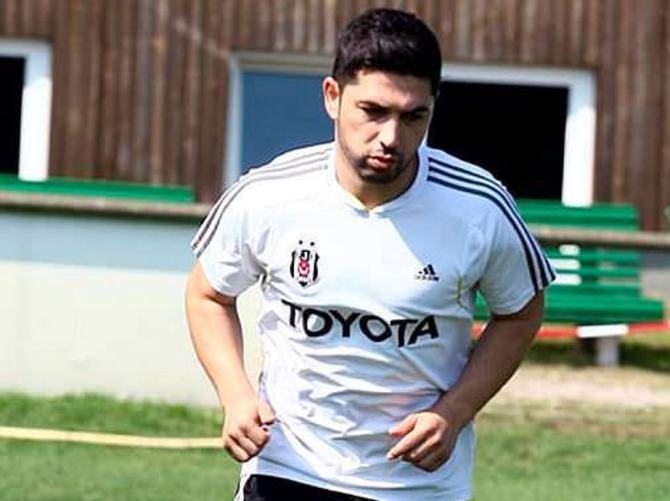 İşte Sezer Öztürk'ün yeni takımı