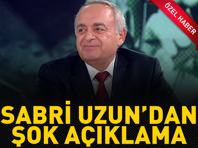 "Cemaatçiler kumpas kurarak terfi ediyor"
