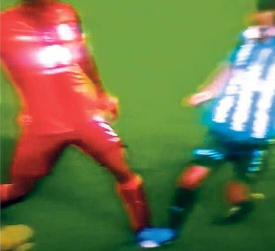 Fırat Aydınus’a suç duyurusu!