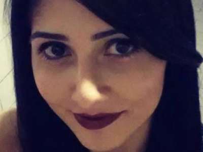 Tuğçe Albayrak'ın ölüm nedeni belli oldu