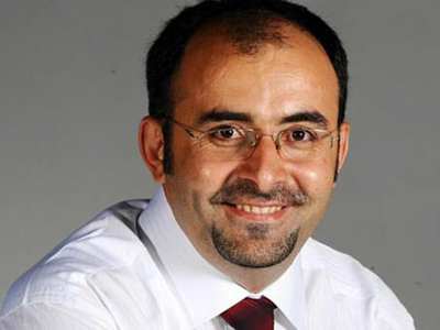 Taraf yazarı Emre Uslu için yakalama kararı