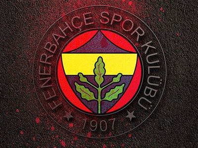 Fenerbahçe'den Fikret Orman'a ağır sözler