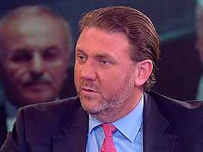 Yiğit Bulut'tan Bank Asya yorumu