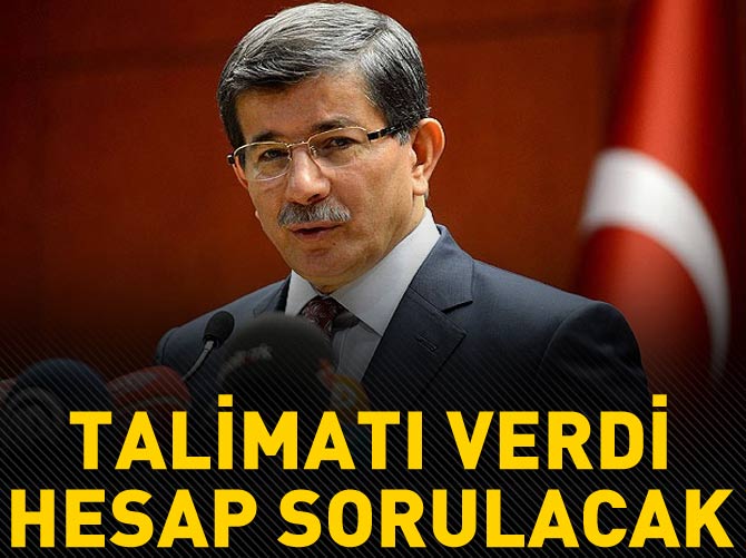 AK Partili belediyelere 'etik kurul' geliyor