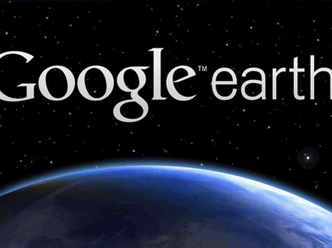 399 dolarlık Google Earth Pro artık ücretsiz