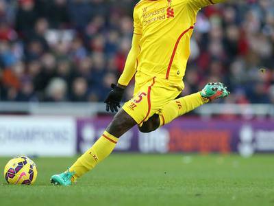 Balotelli'nin kariyeri bitiyor mu?