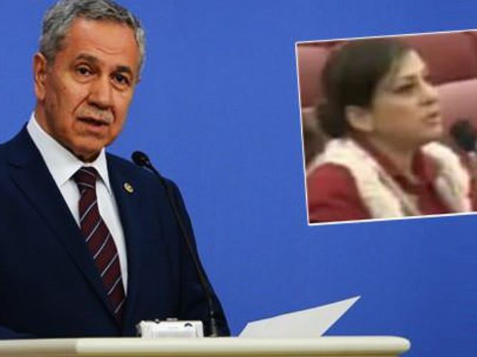 ''Fethullah Gülen'i öldüren'' muhabir kayıp