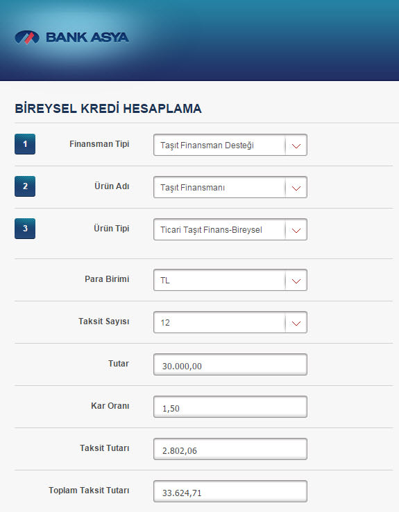 Kuran-ı Kerim'i istismar ettiler! - 3