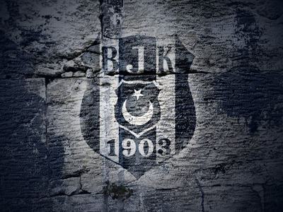 Bilic yıldız oyuncuyu kadro dışı bıraktı