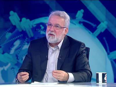 MHP'de 9 ışık tasfiye ediliyor