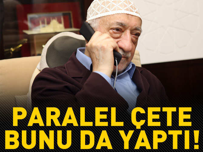 İlkokulda kara propaganda