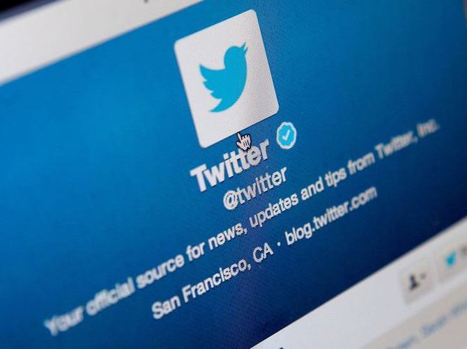 Twitter ve Google’dan yeni ortaklık