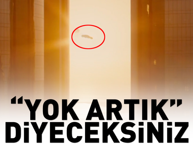 Furious 7’nin en son fragmanı