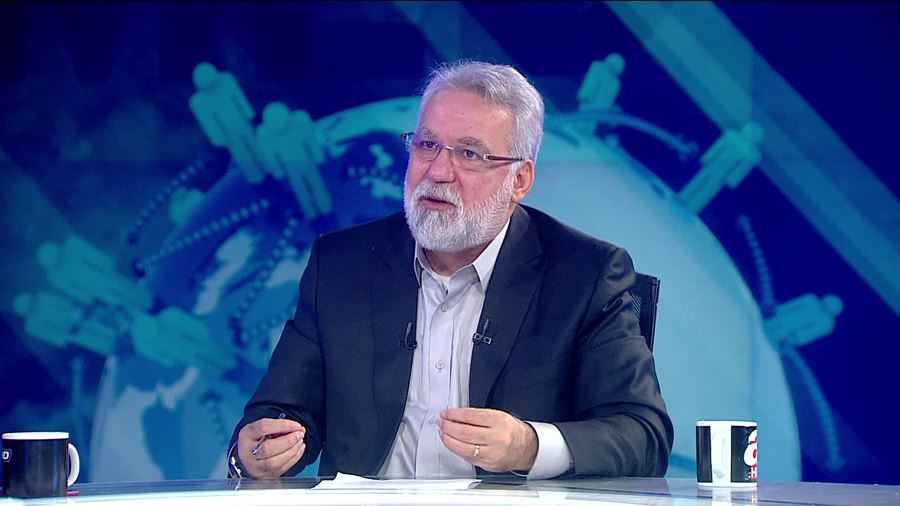 MHP'de 9 ışık tasfiye ediliyor