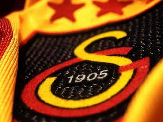 Galatasaray o maçın tekrarını istedi!