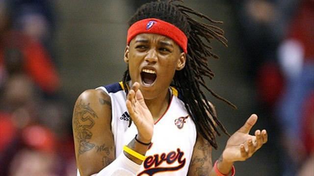 Galatasaray’ın yıldızı Fenerbahçe’de