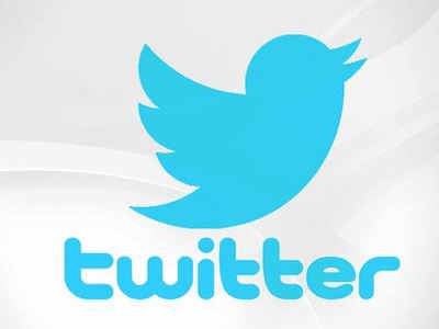 Twitter'da tehlike çanları