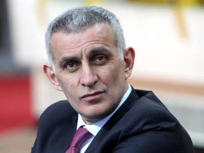 Hacıosmanoğlu, PFDK'ya sevk edildi