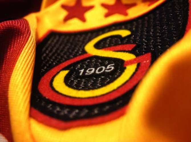 Galatasaray'ın yıldızı Fenerbahçe’de