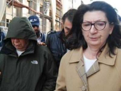 Tiyatrocu Köksal Engür’e uyuşturucudan 10 ay hapis