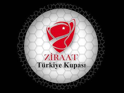 Ziraat Türkiye Kupası heyecanı A Haber ve A Spor’da