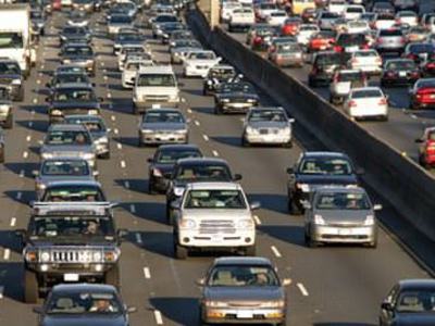 İstanbul'da pazartesi bu yollar kapalı
