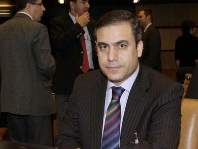 Hakan Fidan nereden aday olacak! İşte o il