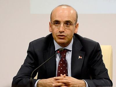 Yüzde 3'lük büyüme küçümsenmemeli