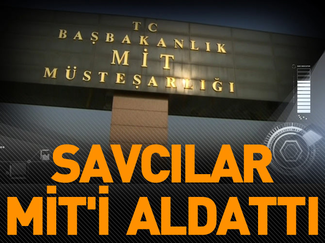 Paralel kumpas: 7 Şubat